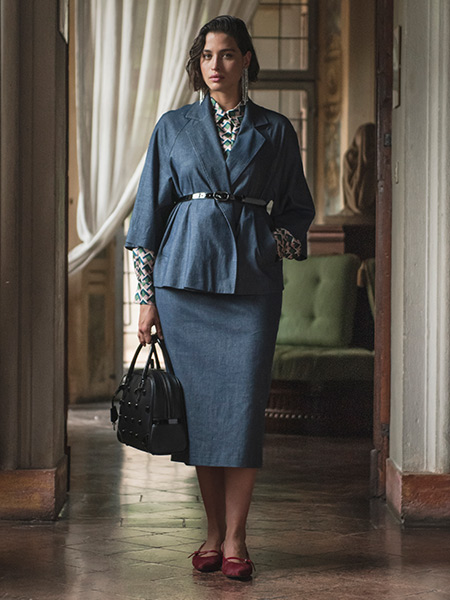 Marina-Rinaldi__JP_POP UP_450x600_3 - 