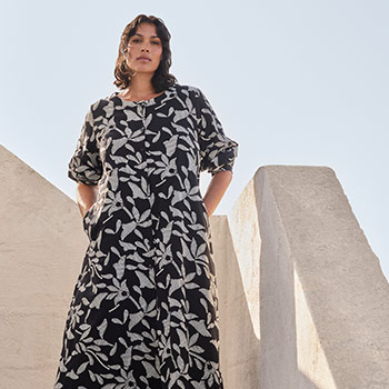 Marina Rinaldi Voyage 350x350 Marina Rinaldi