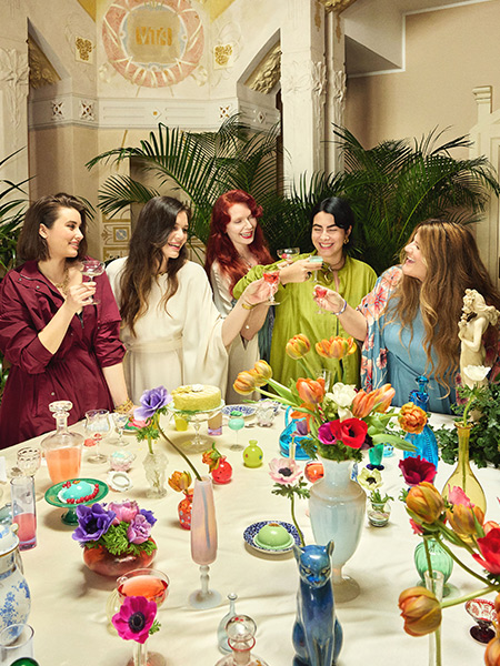 Marina-Rinaldi_JP_POP UP_450x600_2 - 