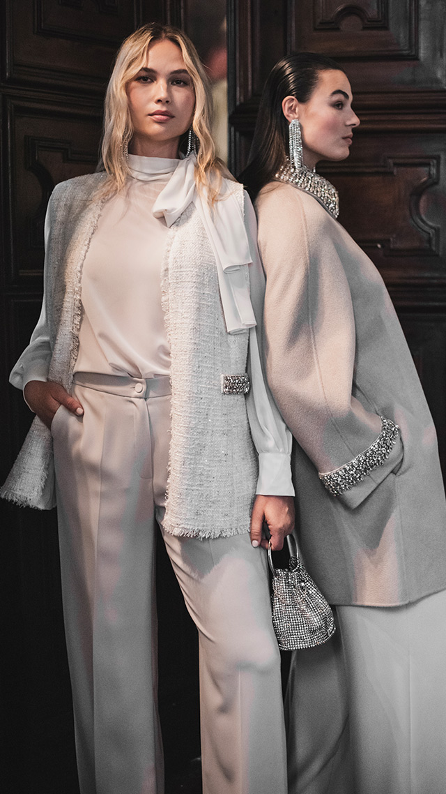 Marina-Rinaldi_HP_JP_HERO_MOBILE_640x1138 - 