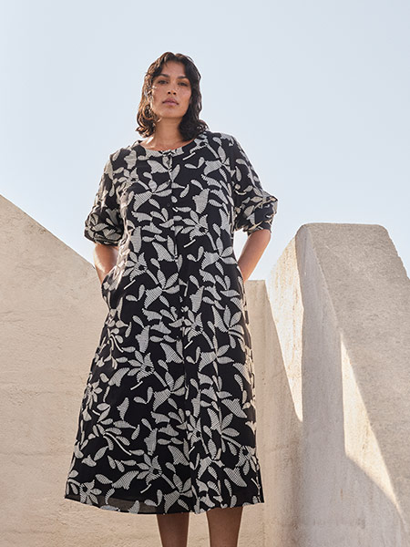 Marina Rinaldi Voyage 450x600 Marina Rinaldi