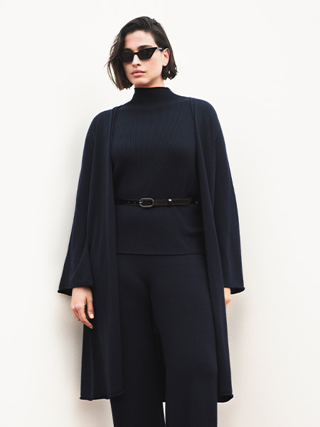 Marina-Rinaldi__JP_POP UP_450x600_4 - 