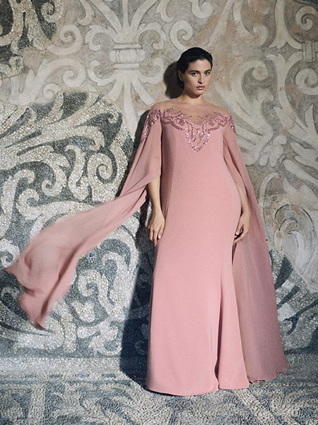 Marina Rinaldi Capsule Chakra 450x600 Marina Rinaldi