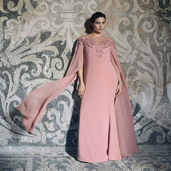 Marina Rinaldi Capsule Chakra 350x350 Marina Rinaldi