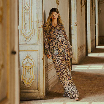 Marina Rinaldi Elegante 350x350 Marina Rinaldi