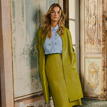 Marina Rinaldi 350x350 Marina Rinaldi