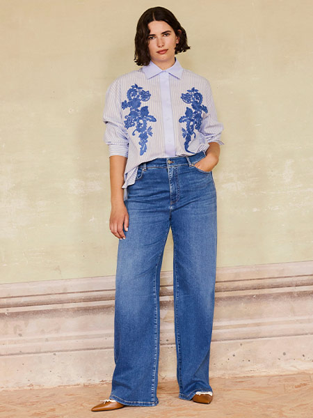 Marina Rinaldi Sport 450x600 Marina Rinaldi