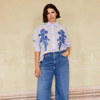 Marina Rinaldi Sport 350x350 Marina Rinaldi