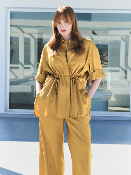Marina-Rinaldi__JP_POP UP_450x600_5 - 